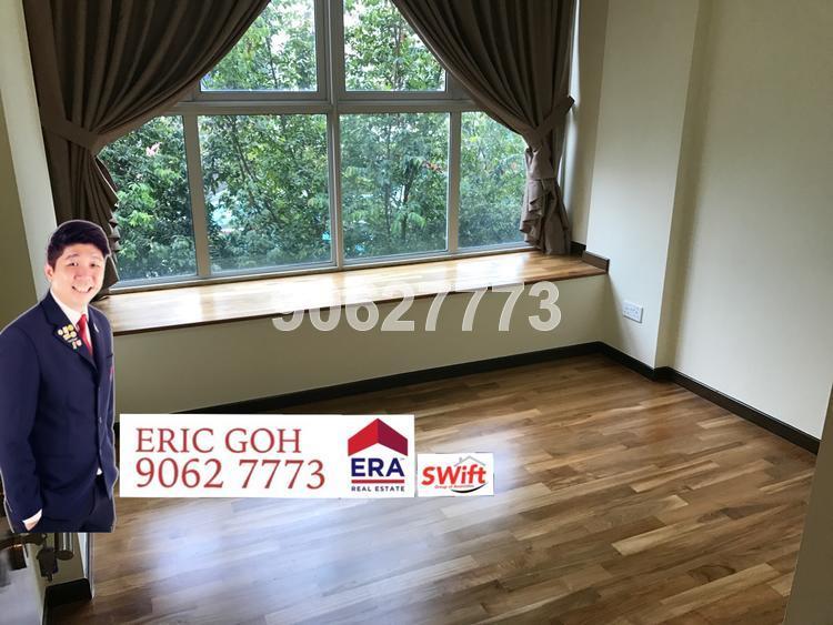 East Mews (D15), Apartment #138917652